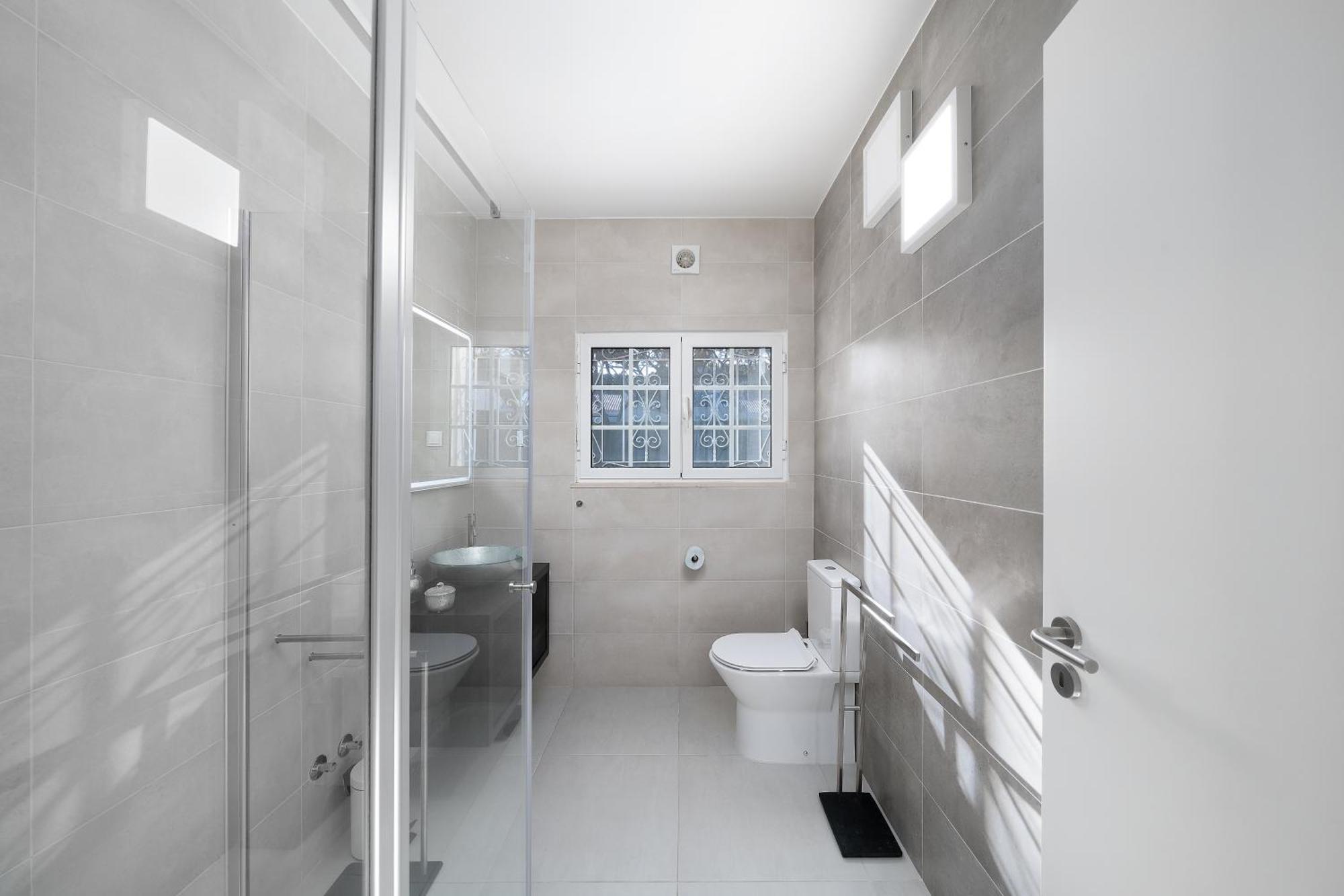 Exclusive Villa Toulouse With Pool In Falesia Algarve Albufeira Exteriör bild
