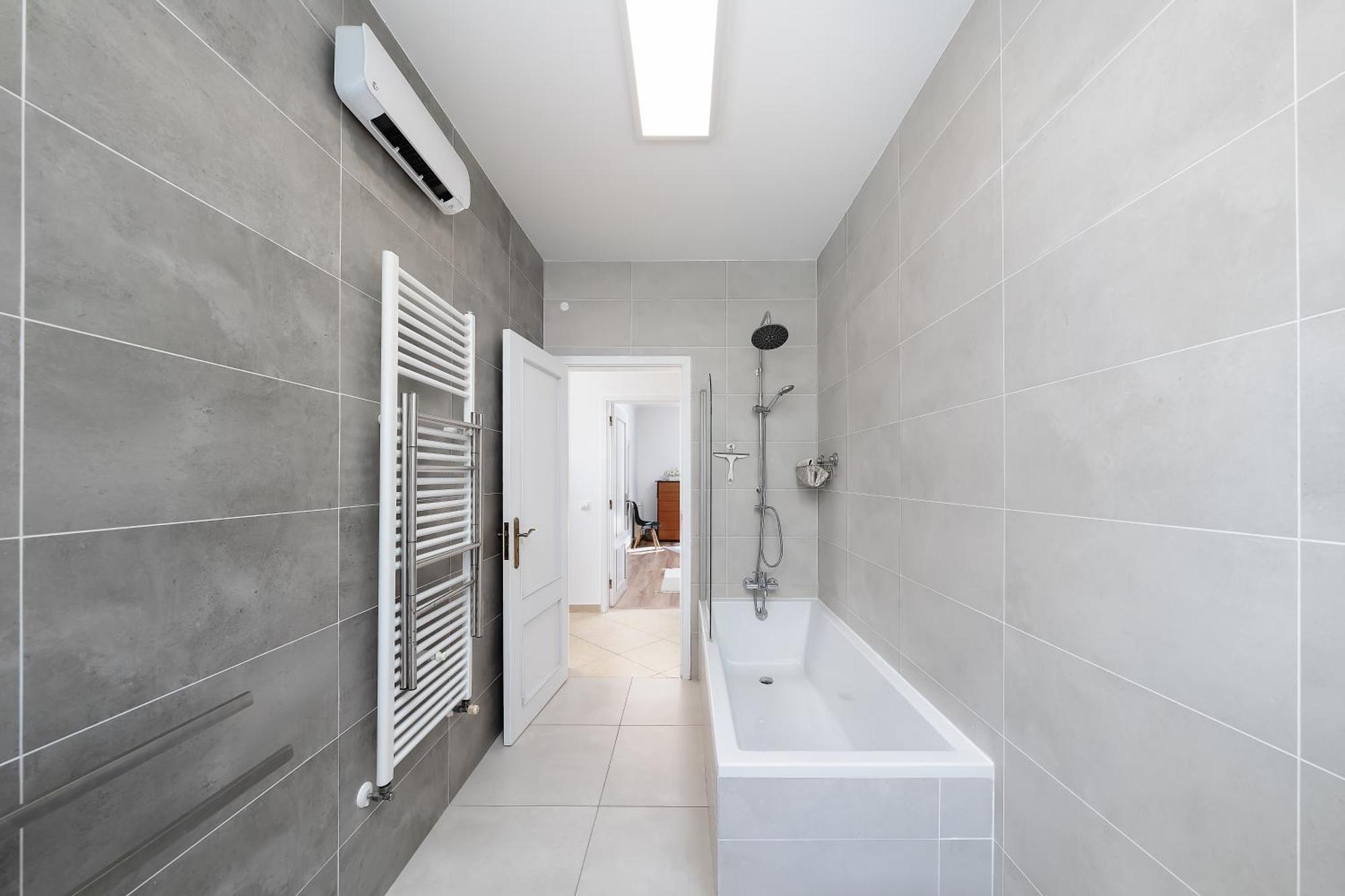 Exclusive Villa Toulouse With Pool In Falesia Algarve Albufeira Exteriör bild