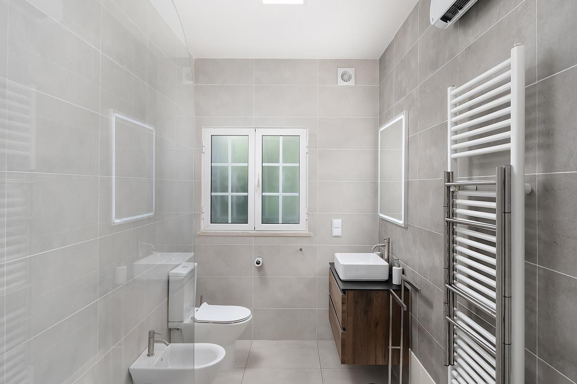 Exclusive Villa Toulouse With Pool In Falesia Algarve Albufeira Exteriör bild