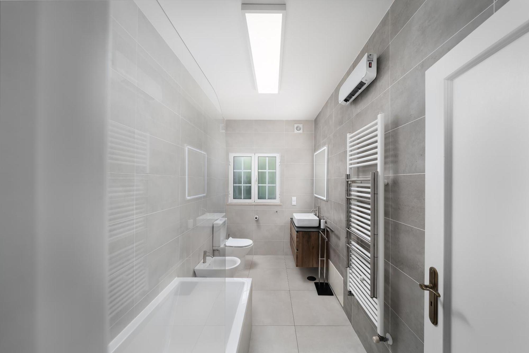 Exclusive Villa Toulouse With Pool In Falesia Algarve Albufeira Exteriör bild