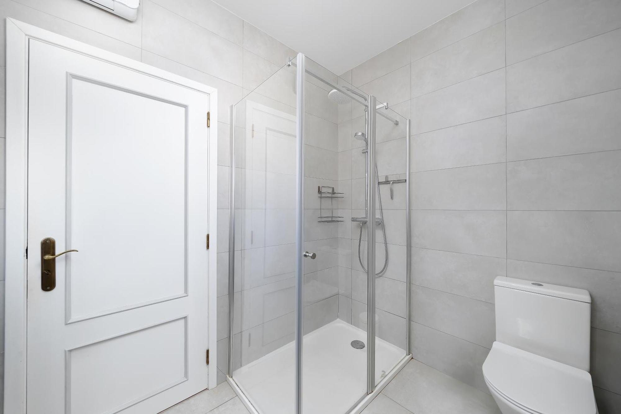 Exclusive Villa Toulouse With Pool In Falesia Algarve Albufeira Exteriör bild